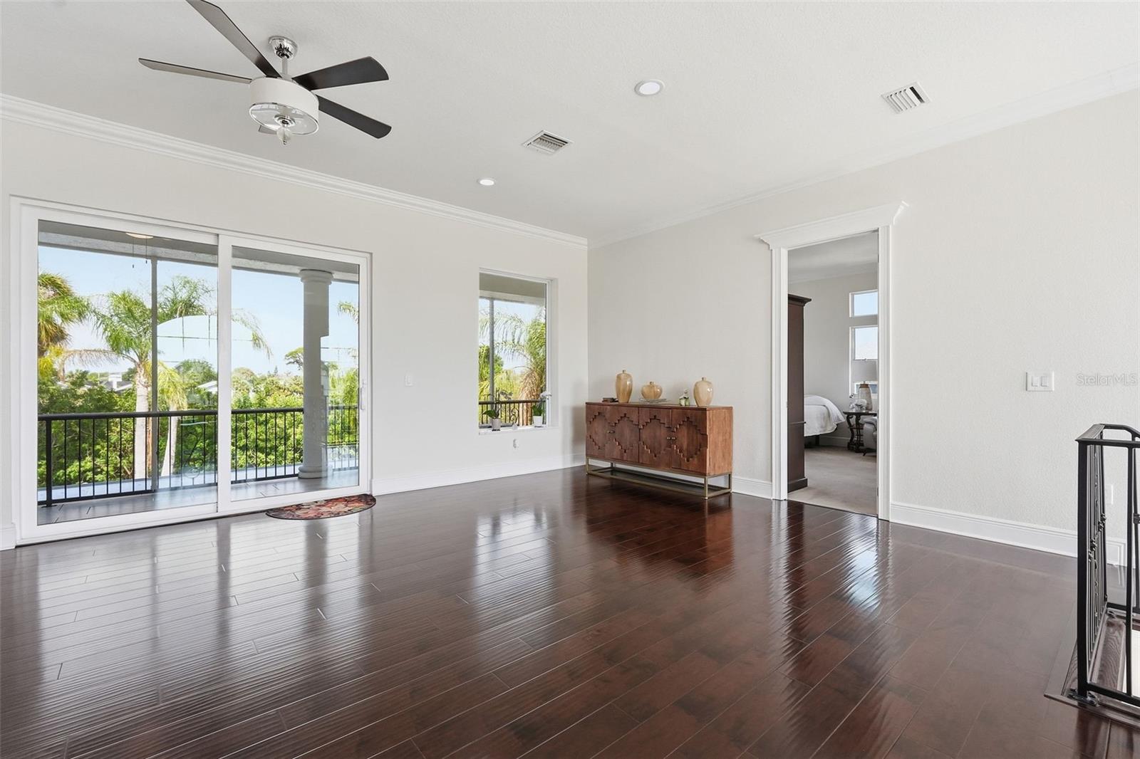GULF HARBORS WOODLANDS - Residential