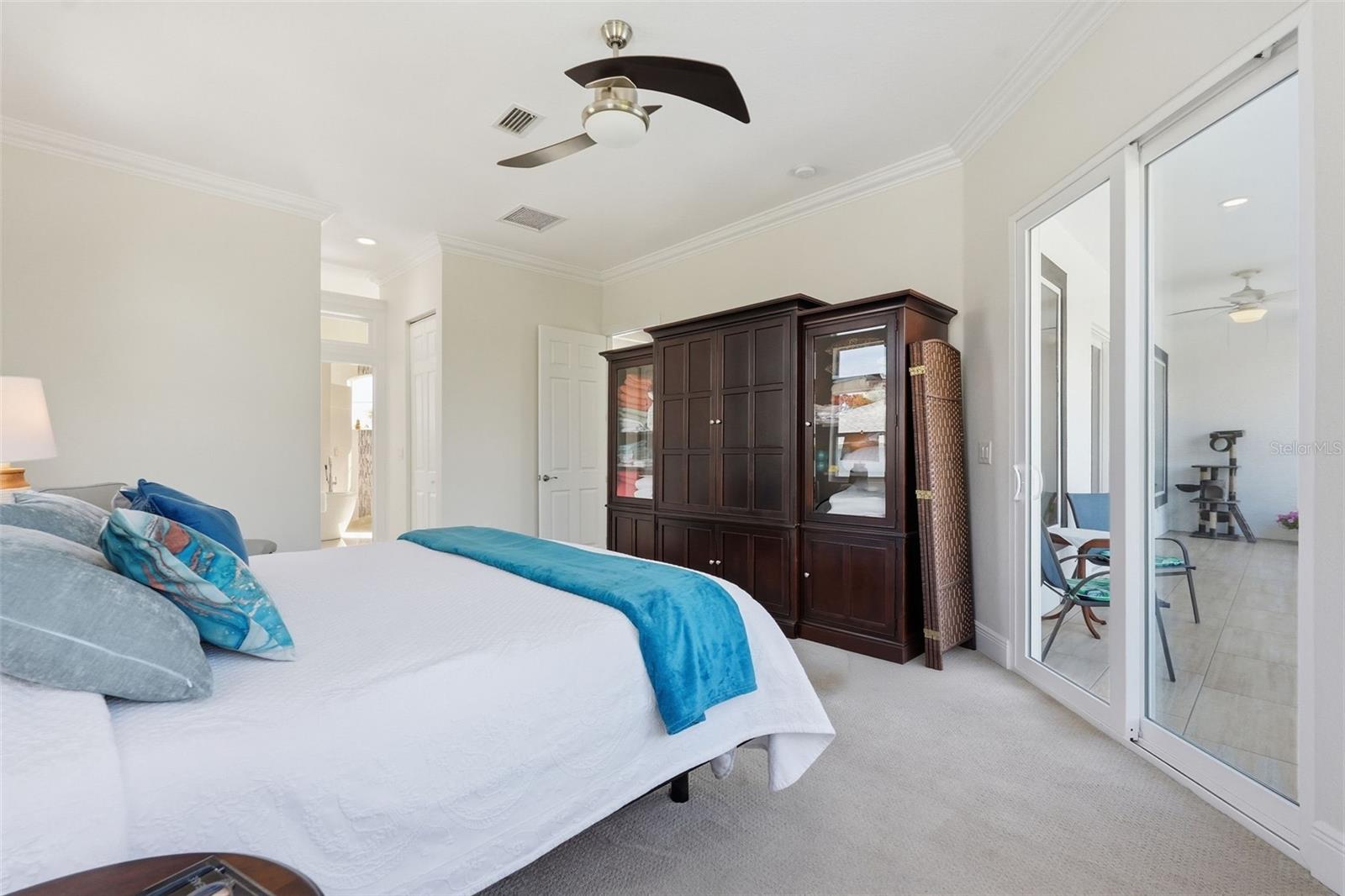 GULF HARBORS WOODLANDS - Residential