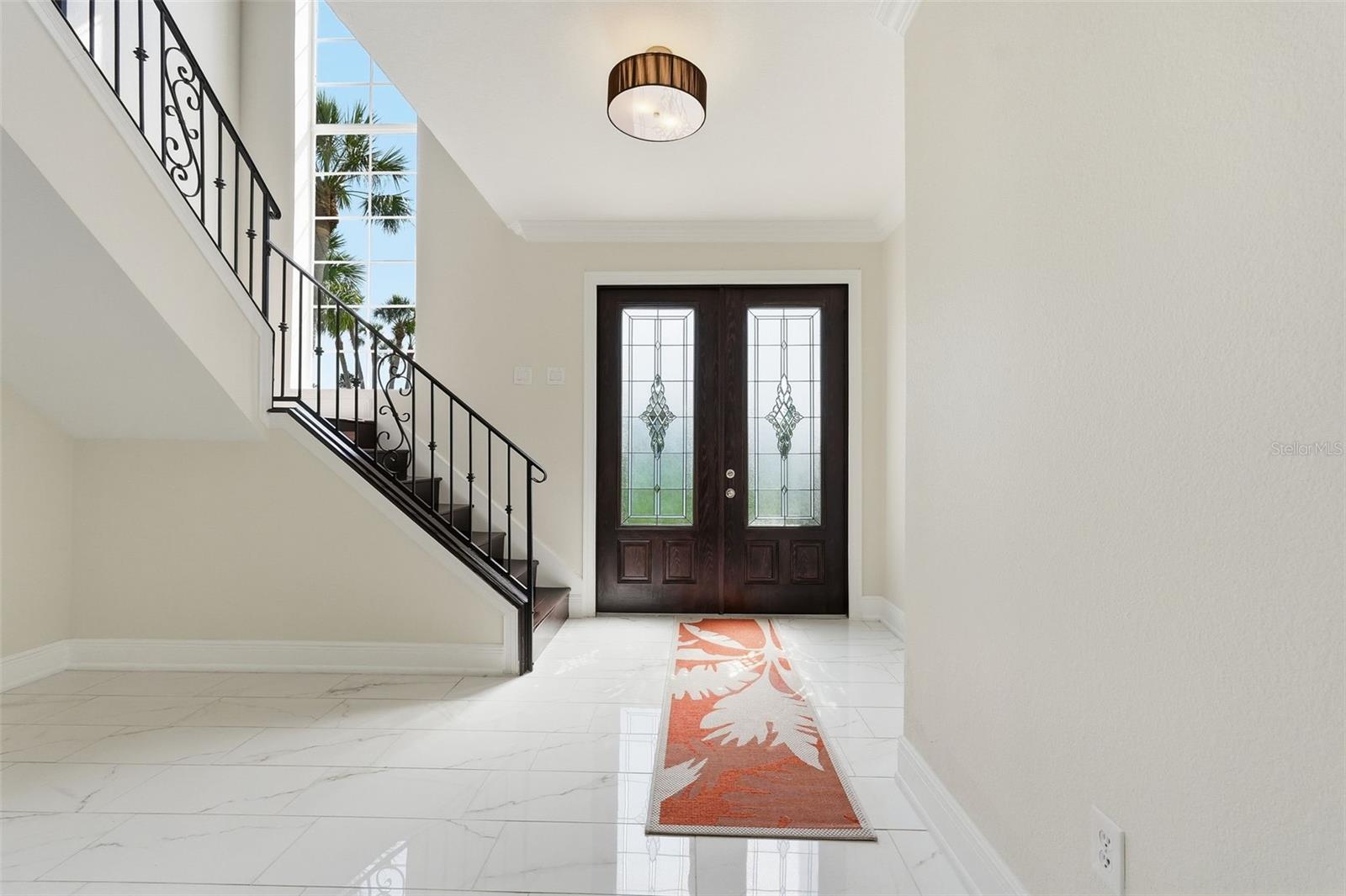 GULF HARBORS WOODLANDS - Residential