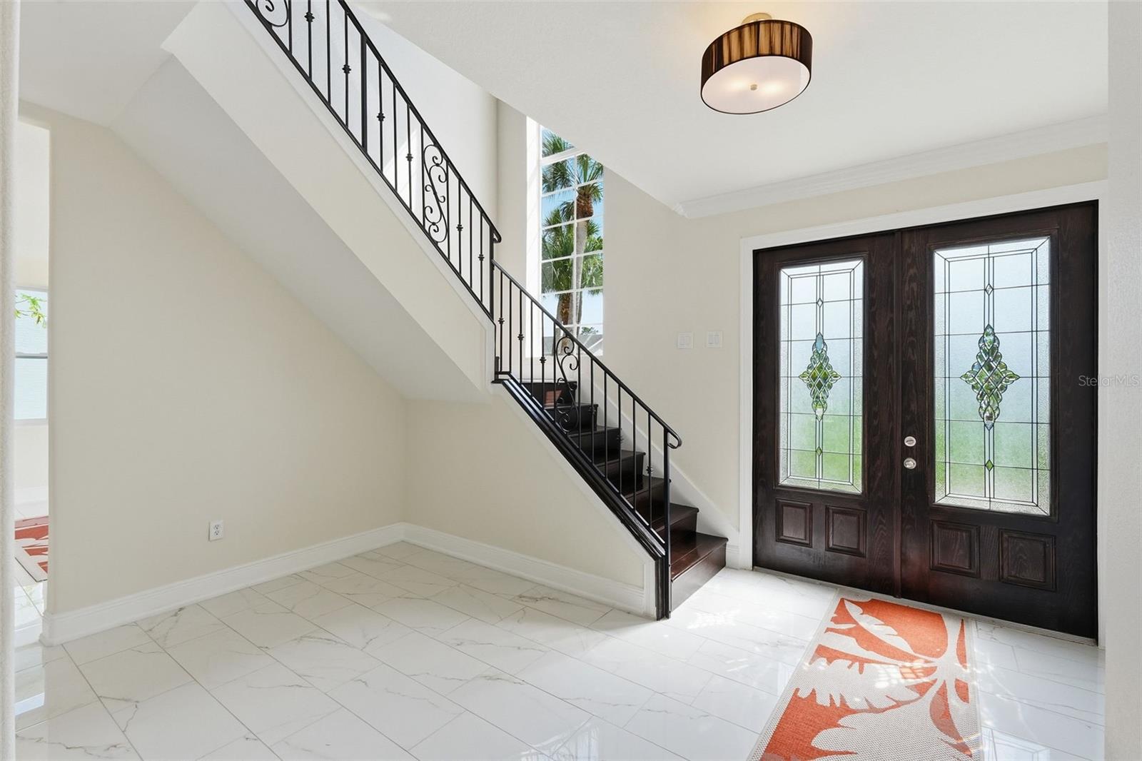 GULF HARBORS WOODLANDS - Residential