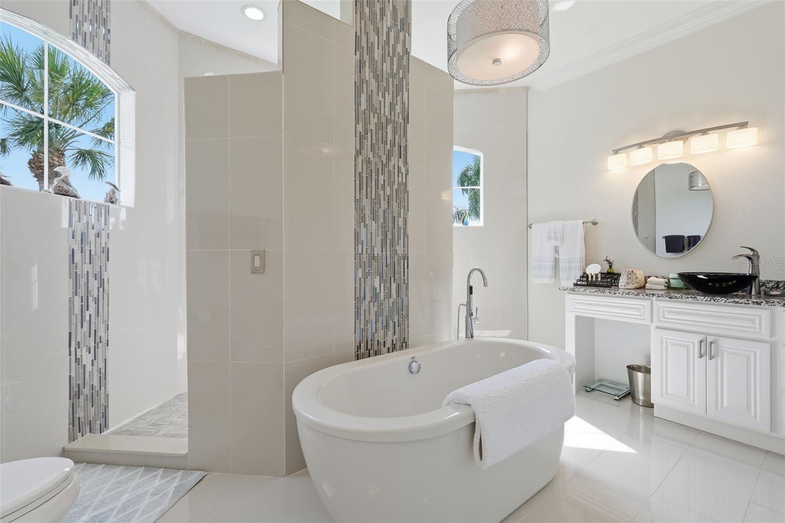 GULF HARBORS WOODLANDS - Residential