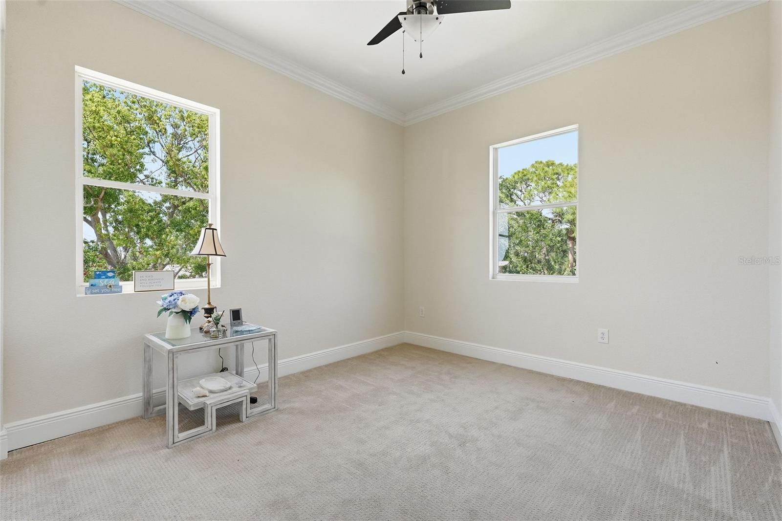 GULF HARBORS WOODLANDS - Residential