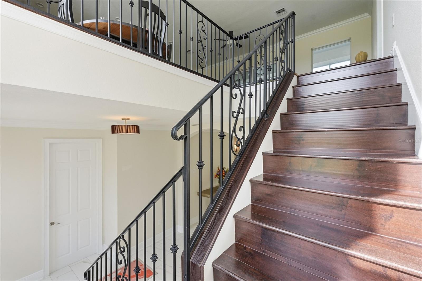 GULF HARBORS WOODLANDS - Residential