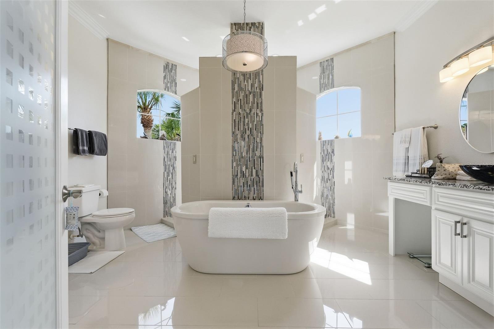 GULF HARBORS WOODLANDS - Residential