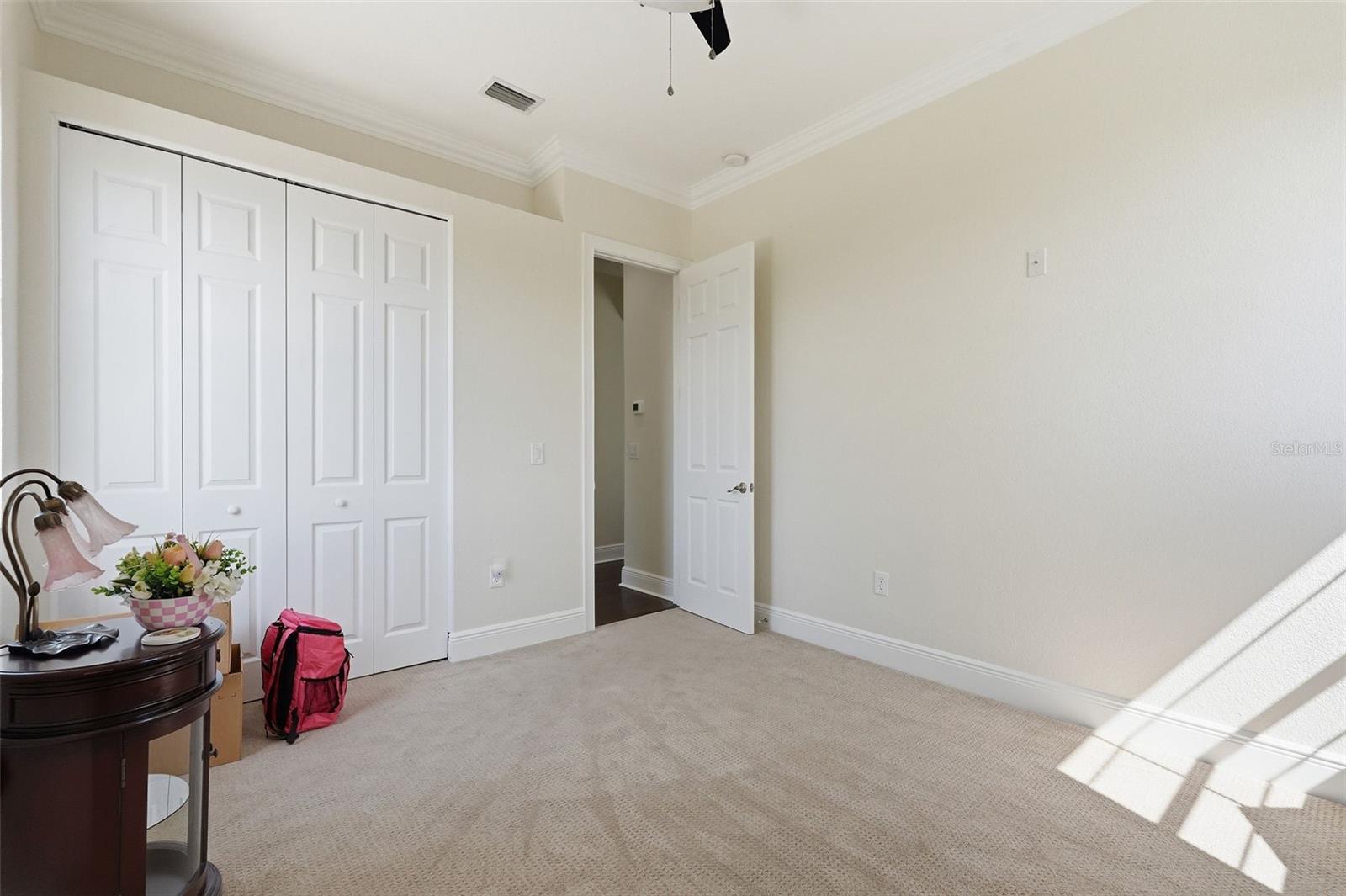 GULF HARBORS WOODLANDS - Residential