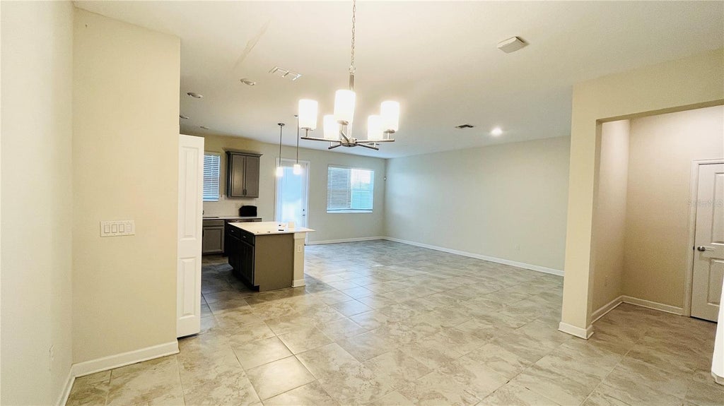 Photo of 2922 Sentence Street, Kissimmee, FL 34746 (MLS # O6449513)