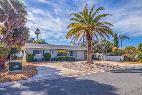 490 82ND AVENUE ST PETE BEACH FL 33706