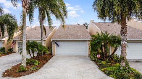 A home in NEW SMYRNA BEACH