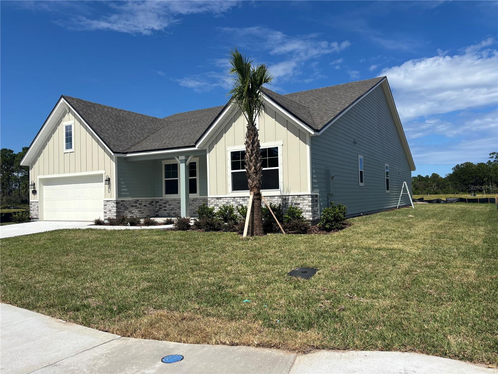 31 ORION DRIVE