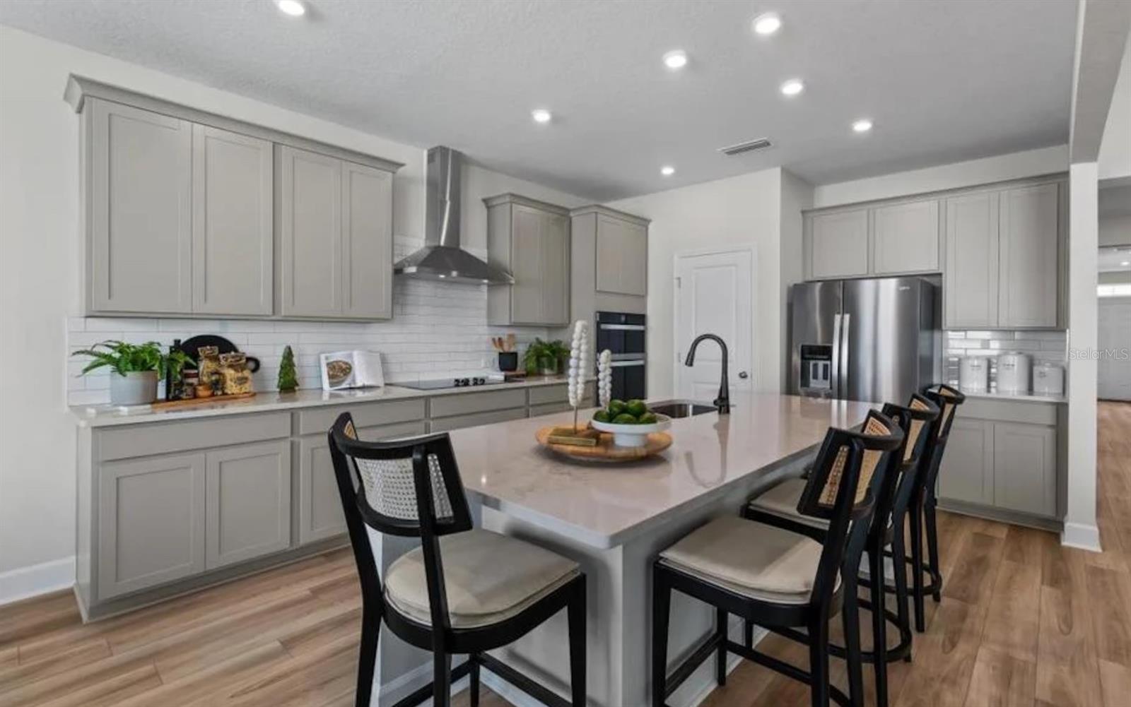 31 ORION DRIVE
