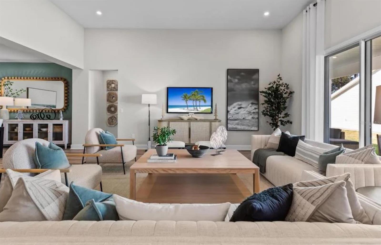 31 ORION DRIVE