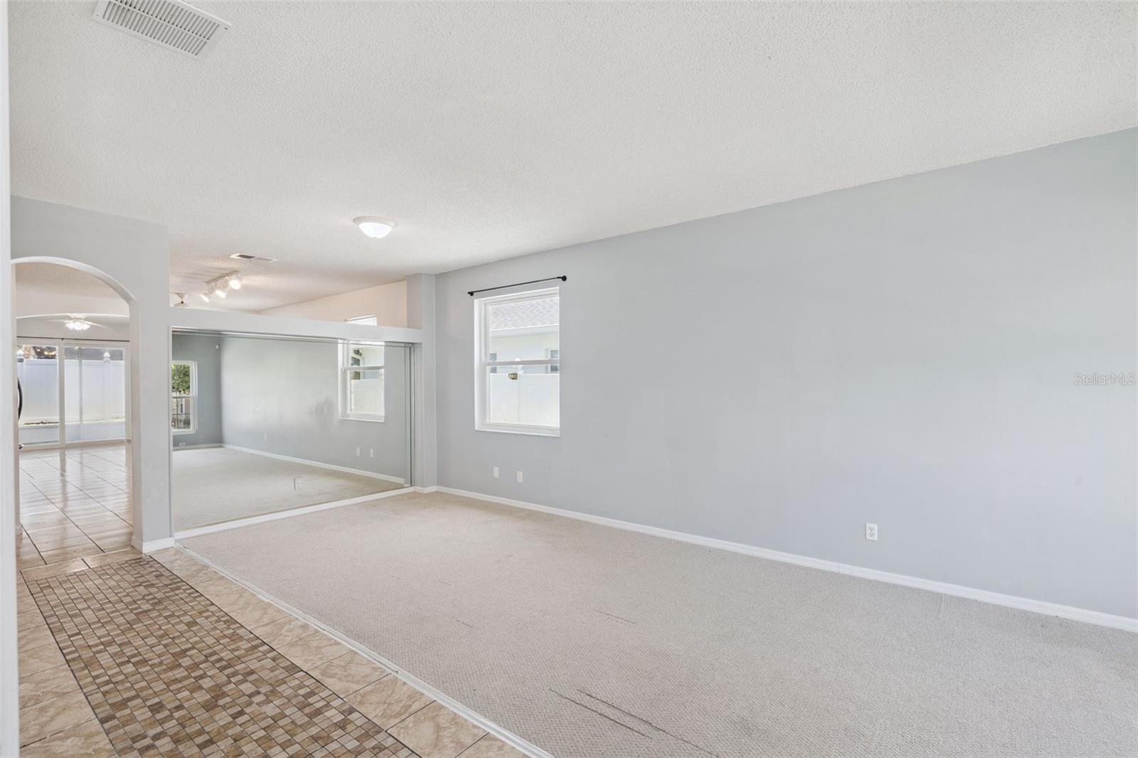656 WHITETAIL LOOP