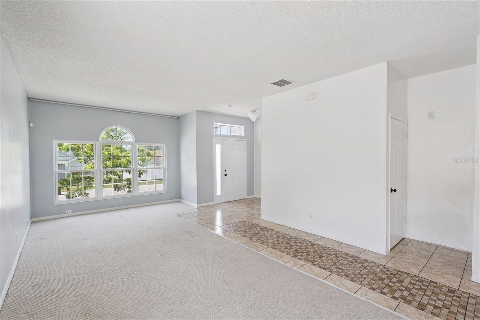 656 WHITETAIL LOOP