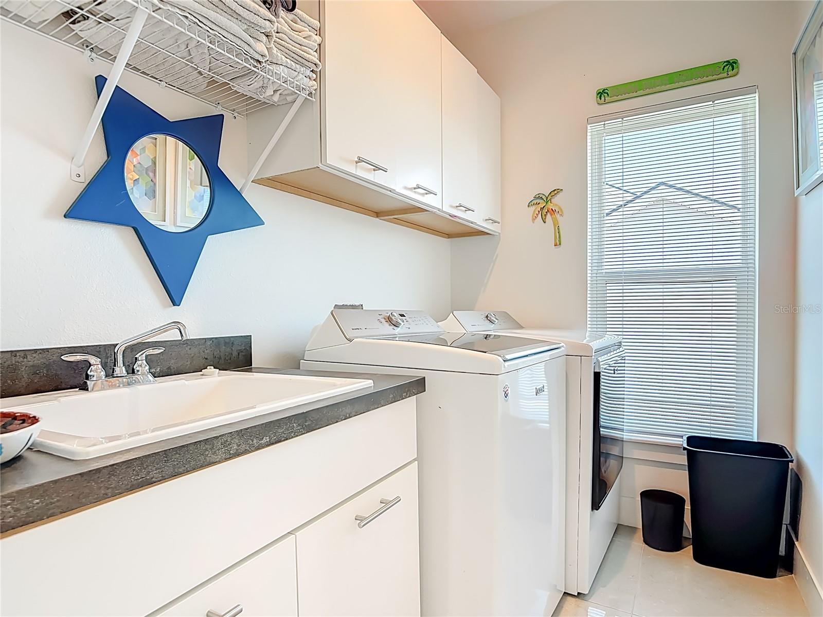 VERONA VILLAS SUB - Residential Lease