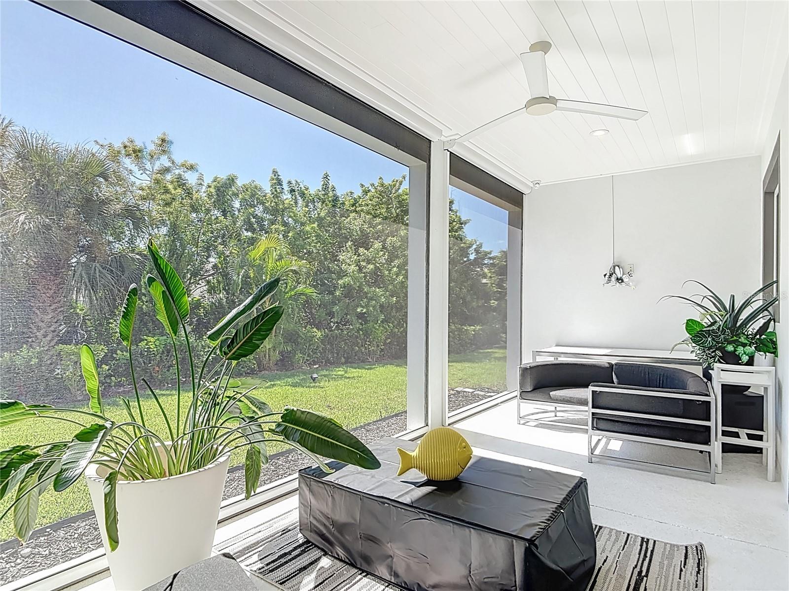 VERONA VILLAS SUB - Residential Lease