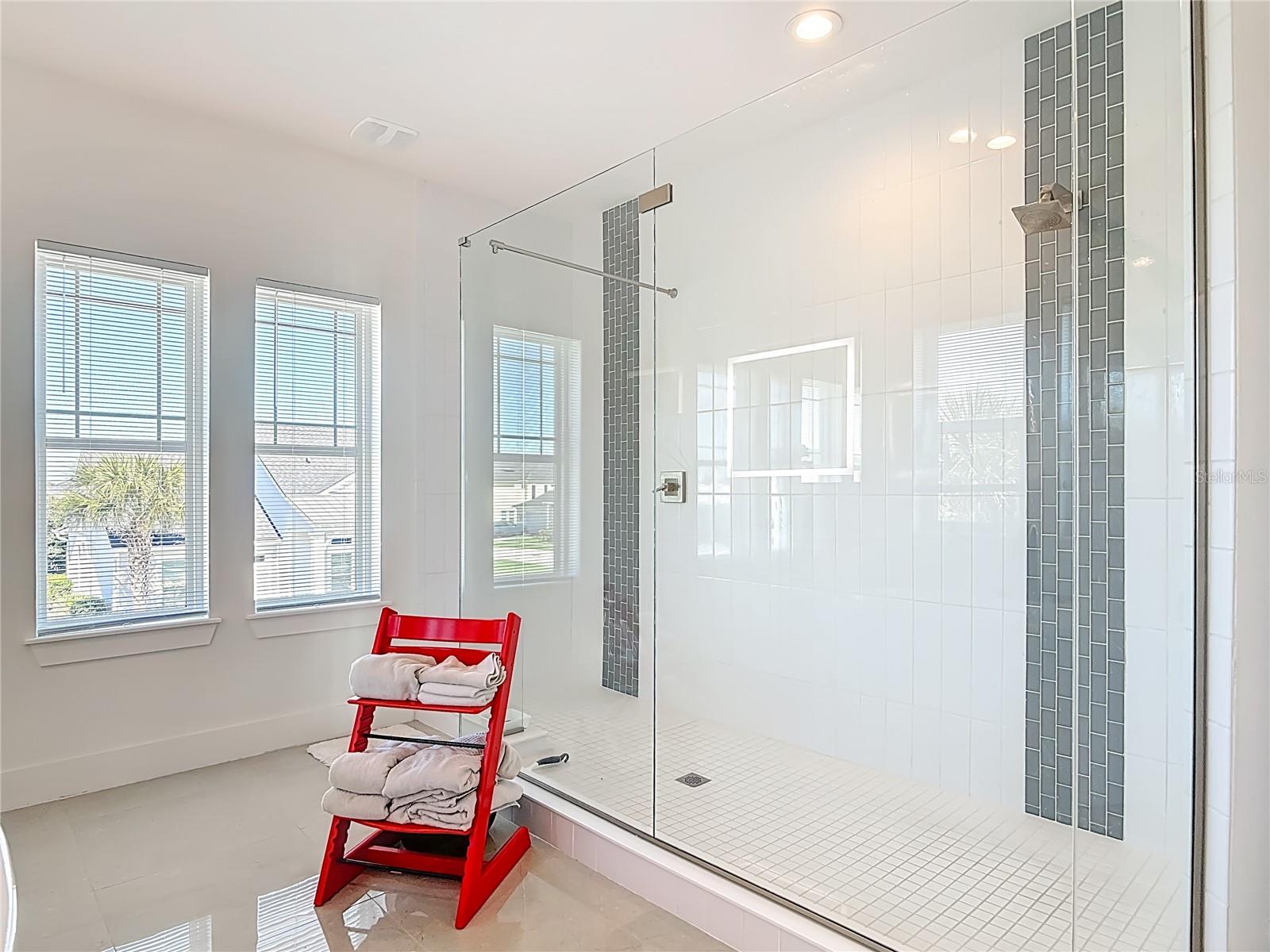 VERONA VILLAS SUB - Residential Lease