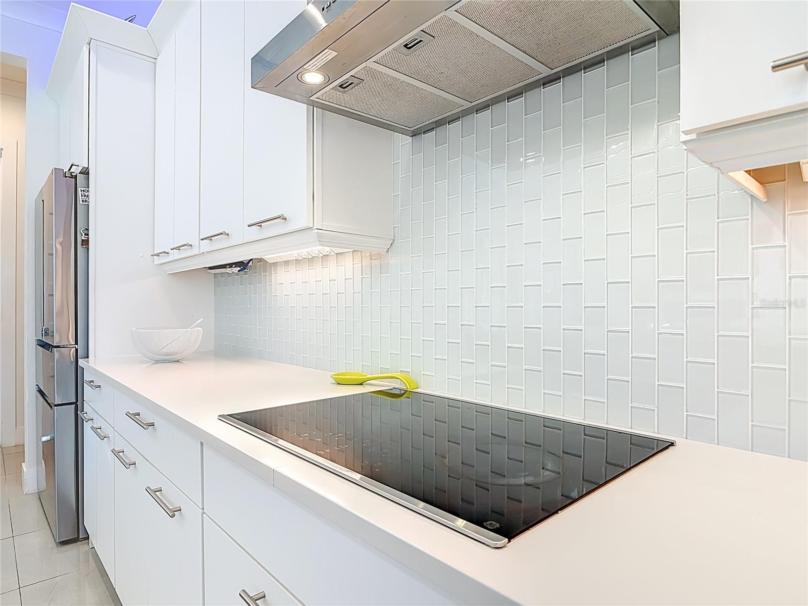 VERONA VILLAS SUB - Residential Lease