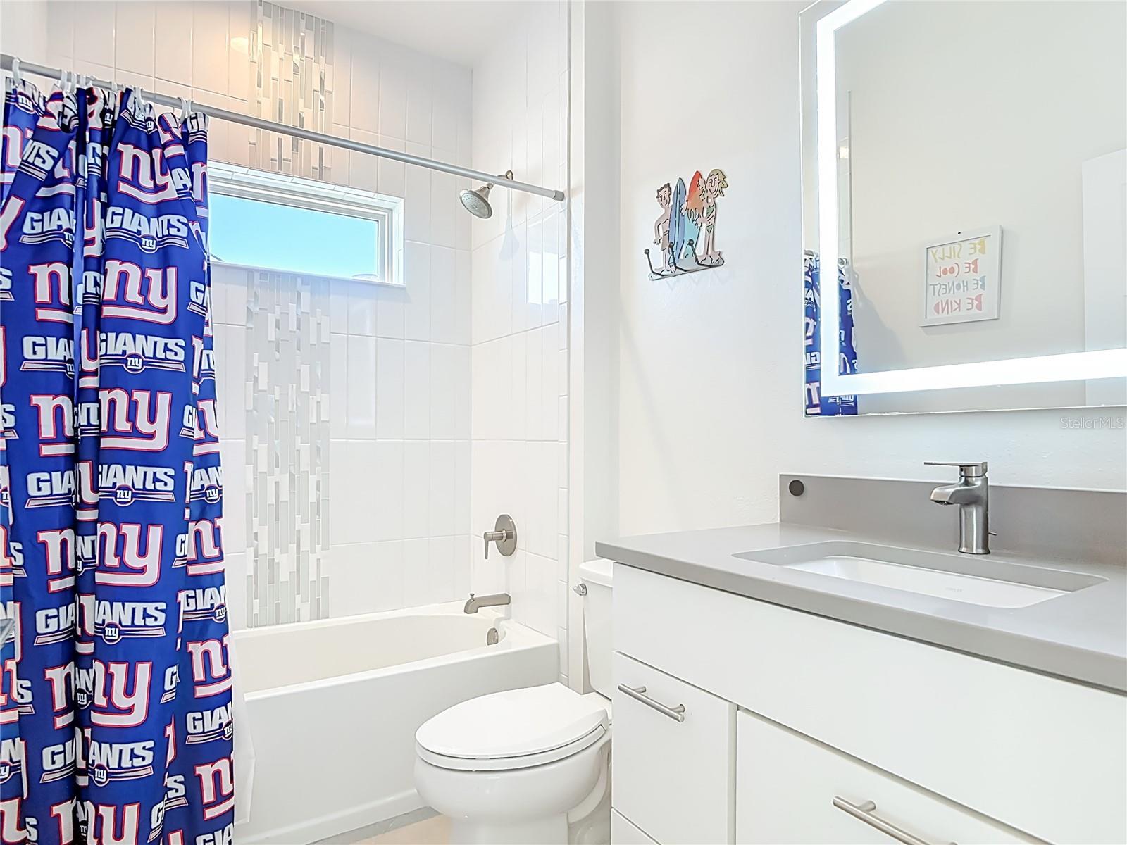 VERONA VILLAS SUB - Residential Lease