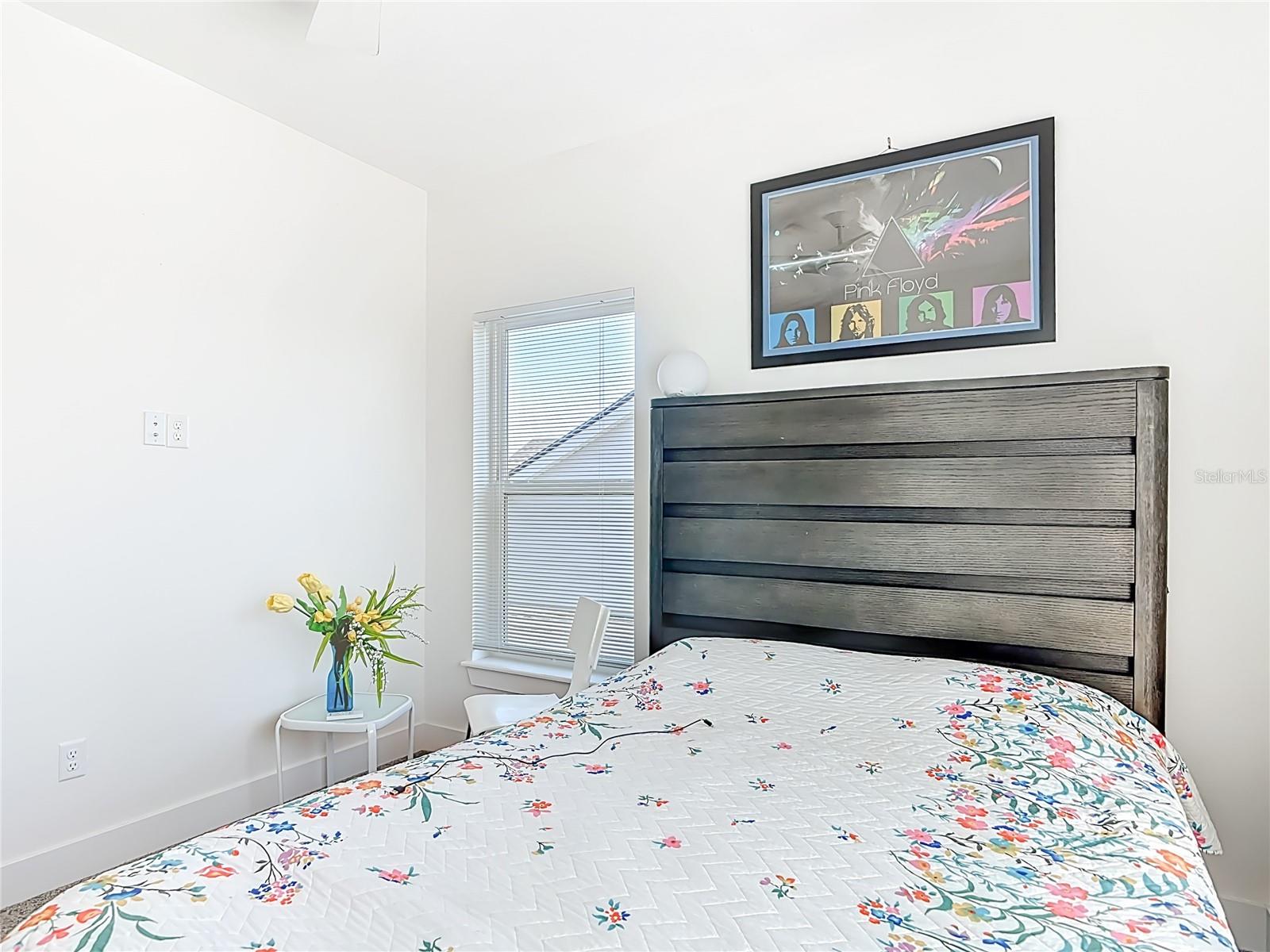 VERONA VILLAS SUB - Residential Lease