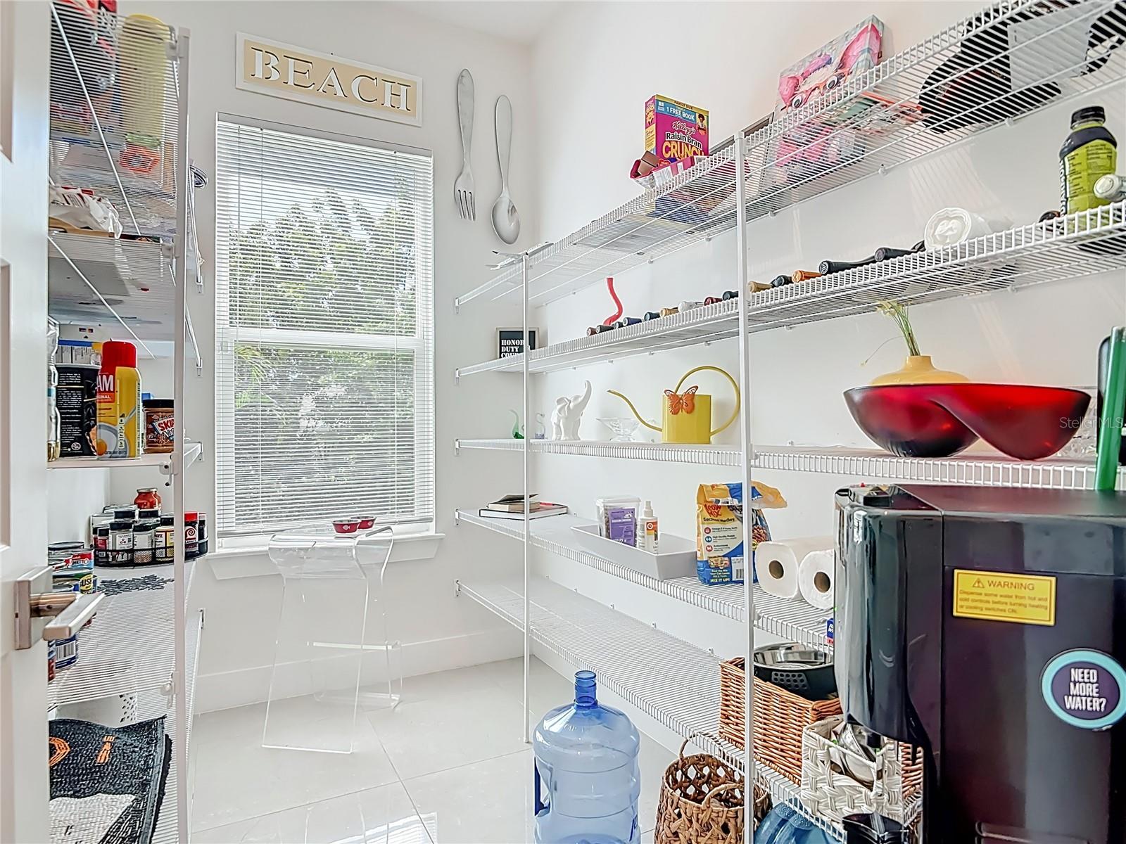 VERONA VILLAS SUB - Residential Lease