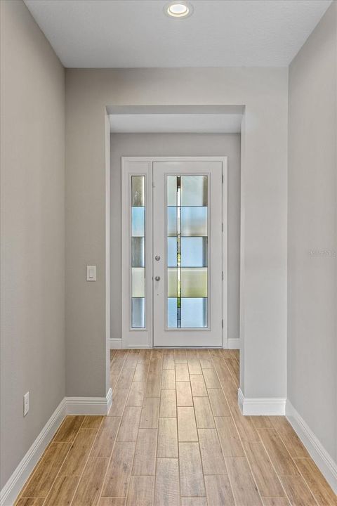 Tiny photo for 16114 Volterra Point, Montverde, FL 34756 (MLS # G5099544)