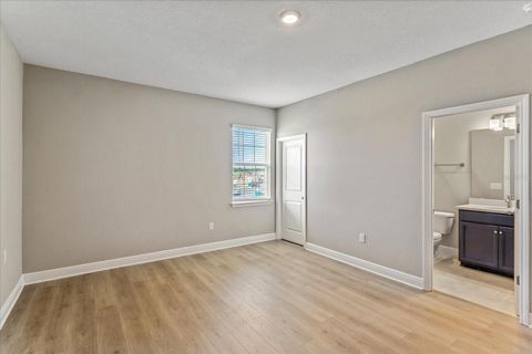 Tiny photo for 16114 Volterra Point, Montverde, FL 34756 (MLS # G5099544)