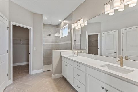 Tiny photo for 16114 Volterra Point, Montverde, FL 34756 (MLS # G5099544)