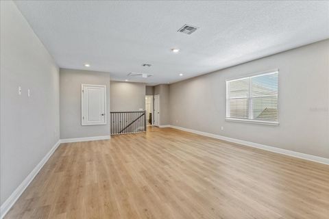 Tiny photo for 16114 Volterra Point, Montverde, FL 34756 (MLS # G5099544)