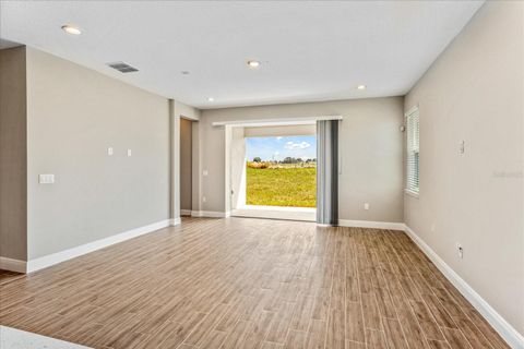Tiny photo for 16114 Volterra Point, Montverde, FL 34756 (MLS # G5099544)