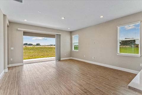 Tiny photo for 16114 Volterra Point, Montverde, FL 34756 (MLS # G5099544)