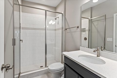 Tiny photo for 16114 Volterra Point, Montverde, FL 34756 (MLS # G5099544)