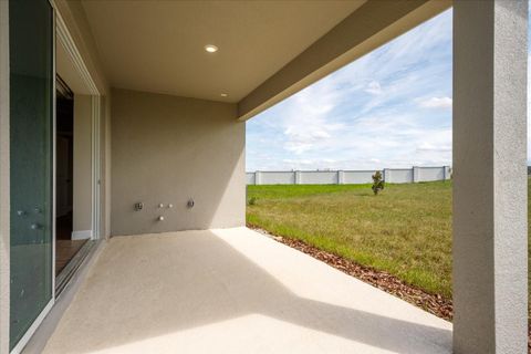 Tiny photo for 16114 Volterra Point, Montverde, FL 34756 (MLS # G5099544)