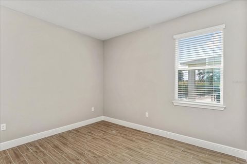 Tiny photo for 16114 Volterra Point, Montverde, FL 34756 (MLS # G5099544)