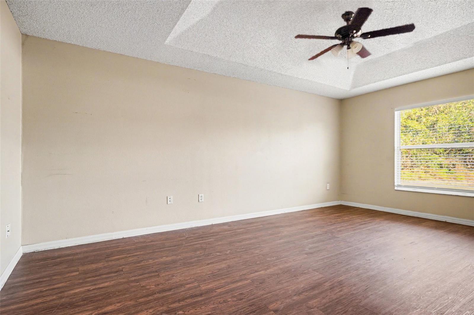 PORT MALABAR UNIT 13 - Residential