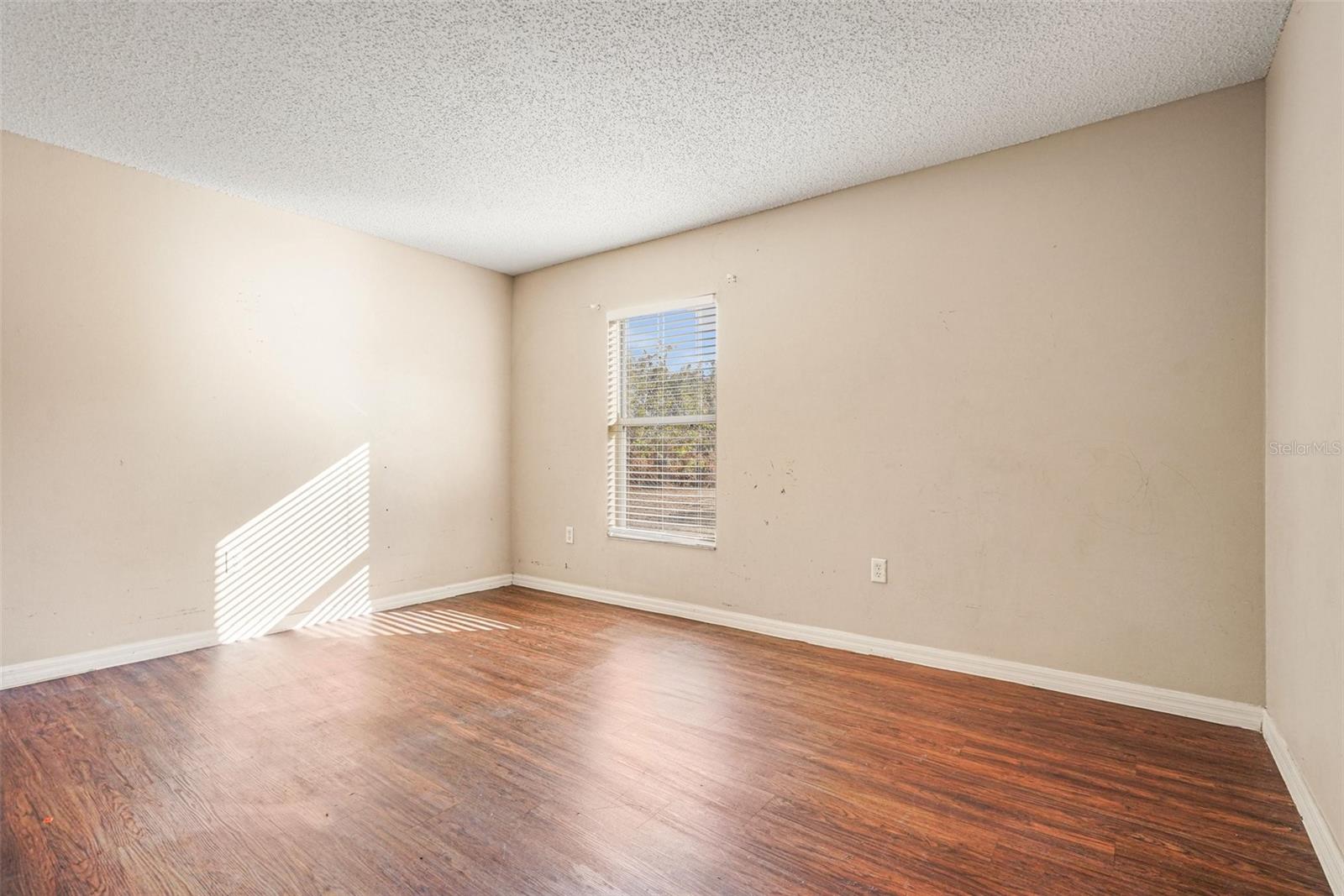 PORT MALABAR UNIT 13 - Residential