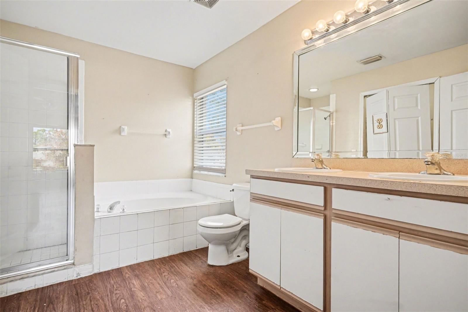 PORT MALABAR UNIT 13 - Residential