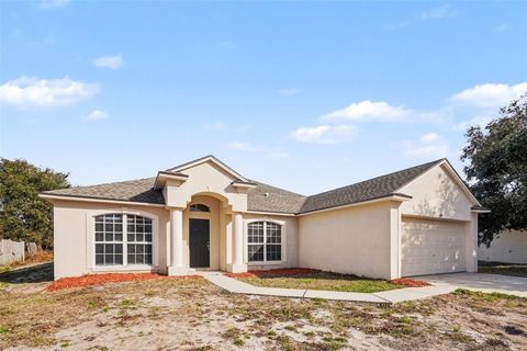 489 S FREEMAN ROAD NW PALM BAY FL 32907