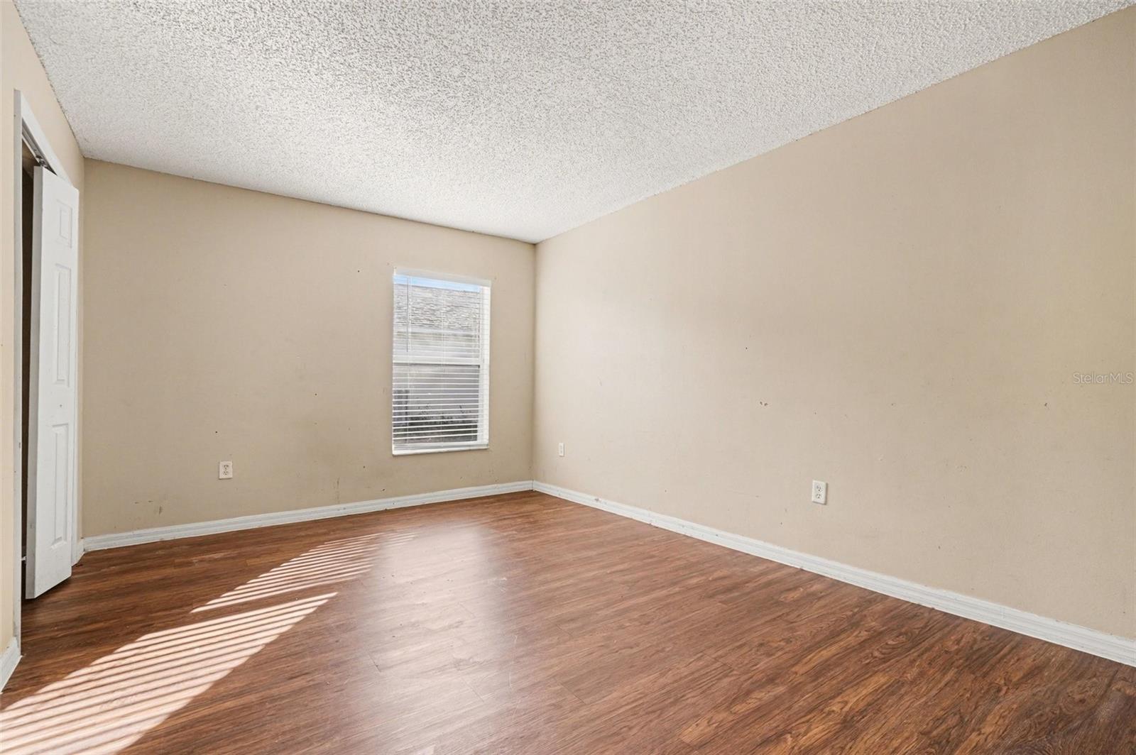 PORT MALABAR UNIT 13 - Residential