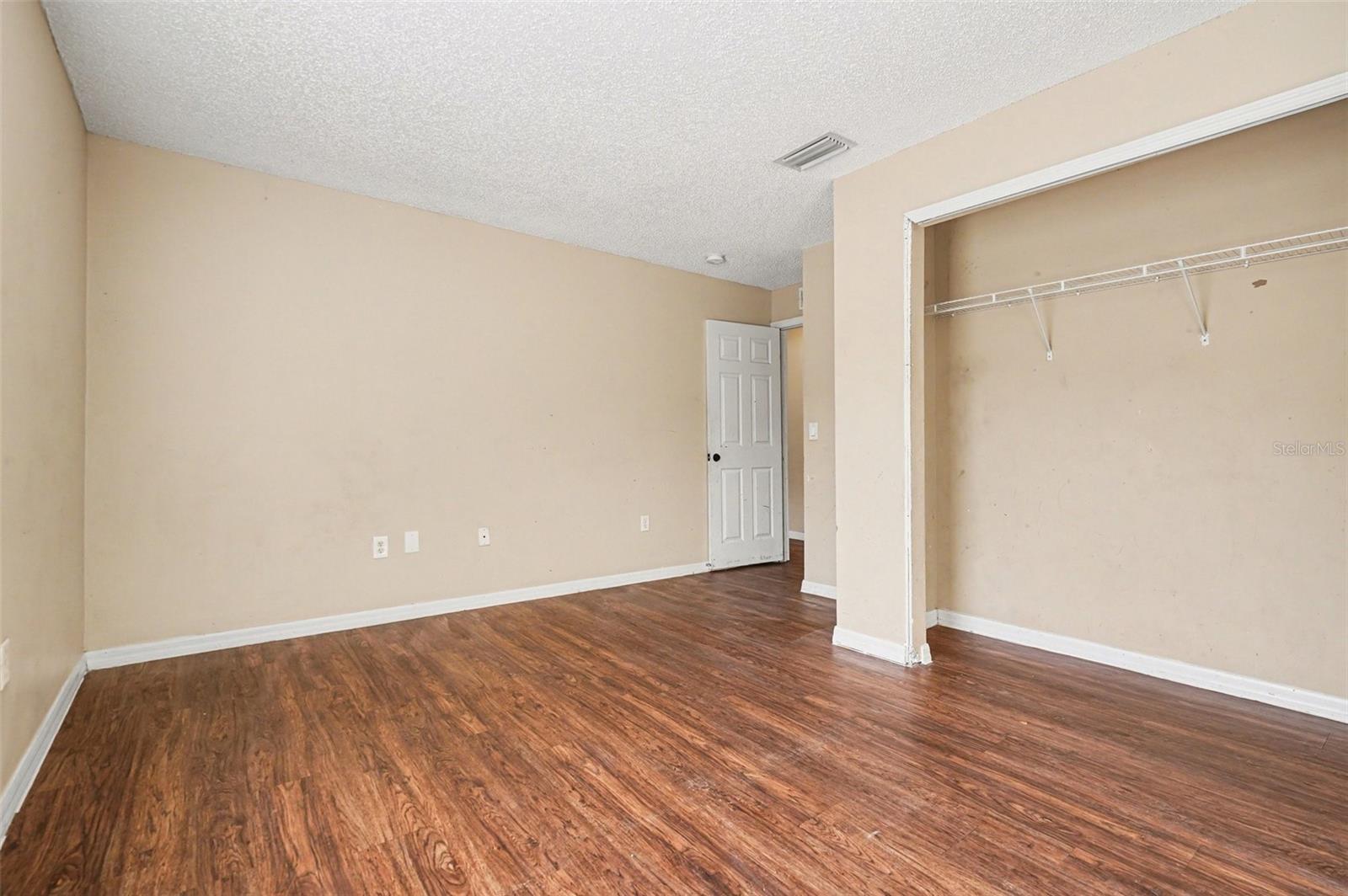 PORT MALABAR UNIT 13 - Residential