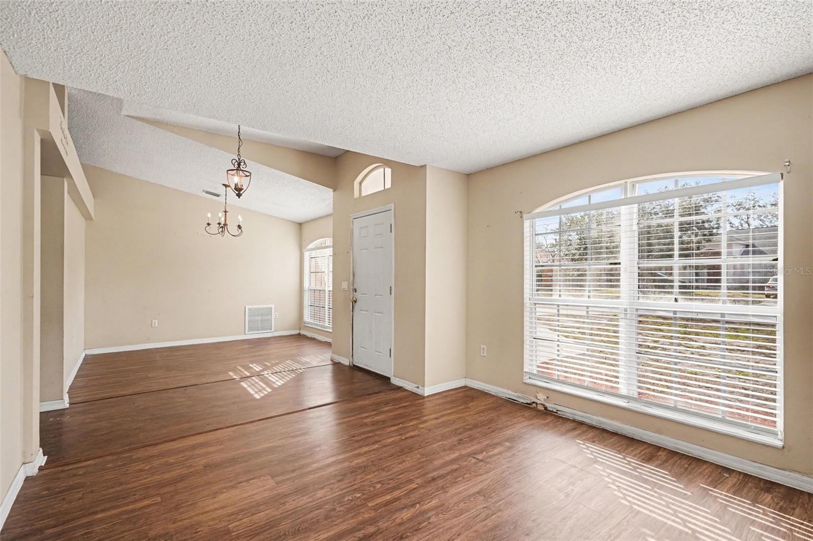 PORT MALABAR UNIT 13 - Residential