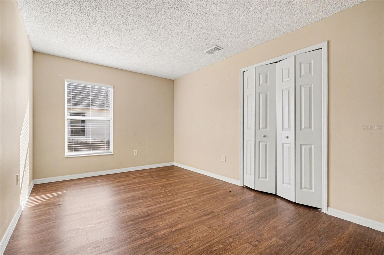 PORT MALABAR UNIT 13 - Residential