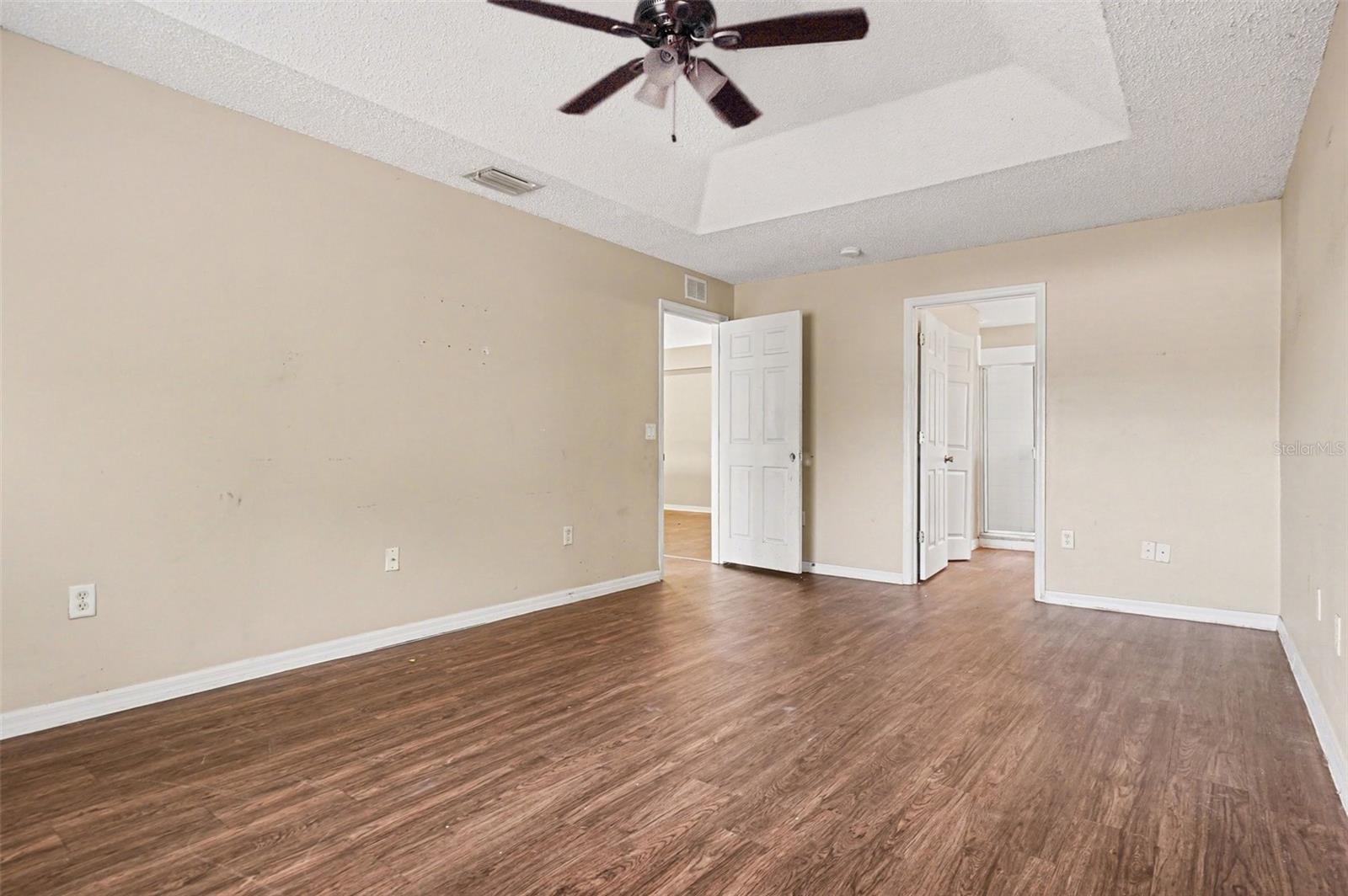 PORT MALABAR UNIT 13 - Residential