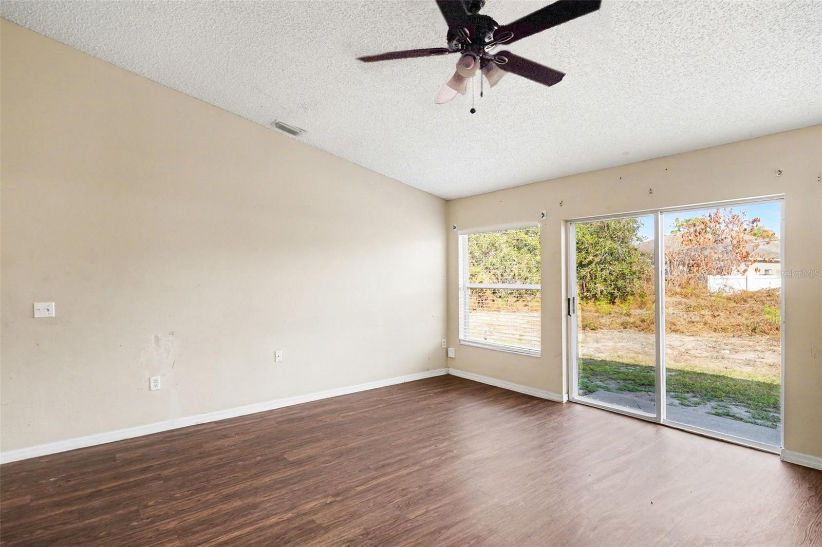 PORT MALABAR UNIT 13 - Residential