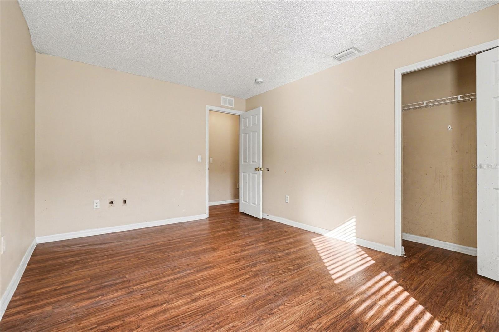 PORT MALABAR UNIT 13 - Residential