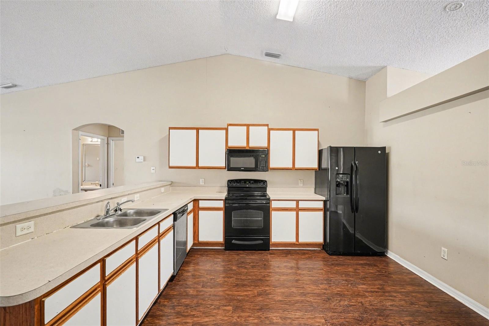 PORT MALABAR UNIT 13 - Residential