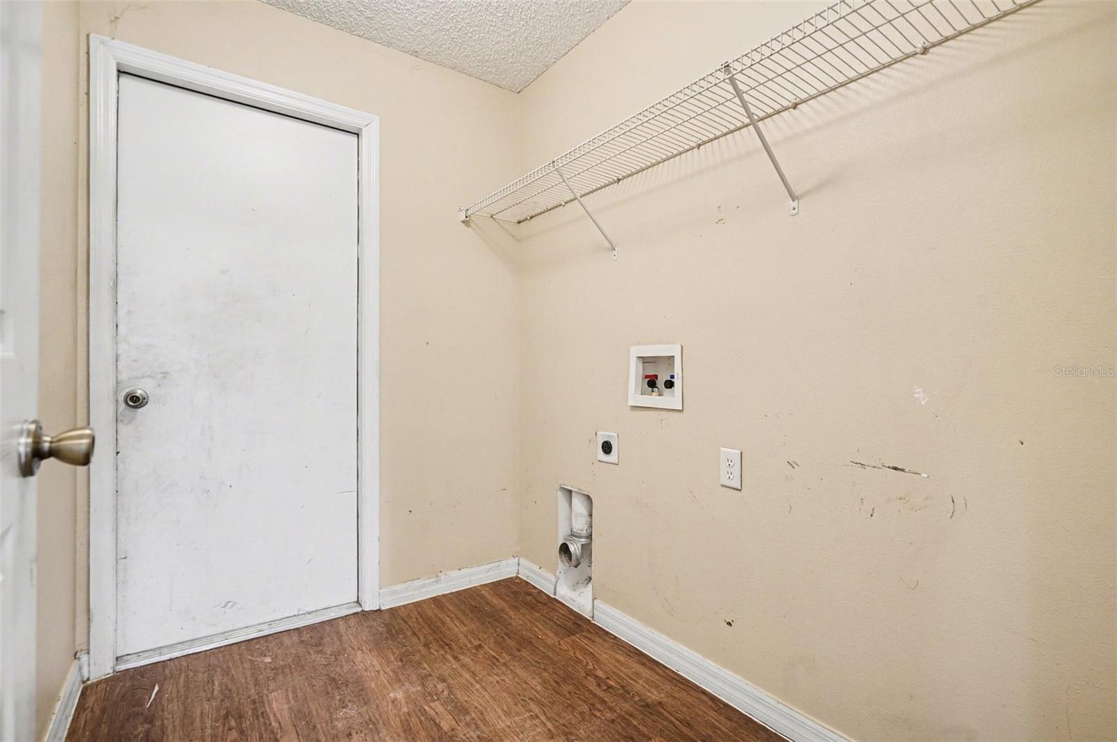 PORT MALABAR UNIT 13 - Residential