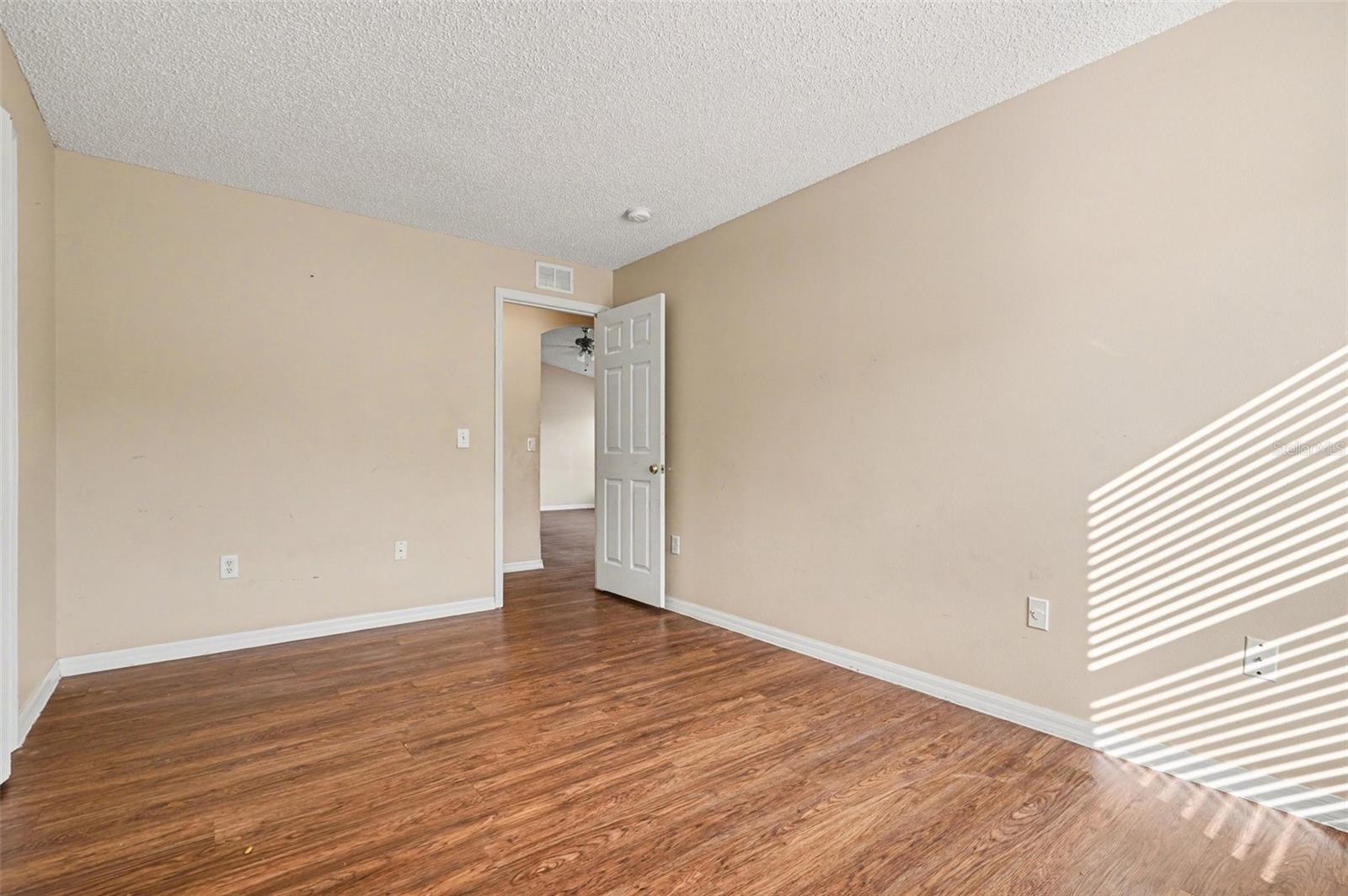 PORT MALABAR UNIT 13 - Residential