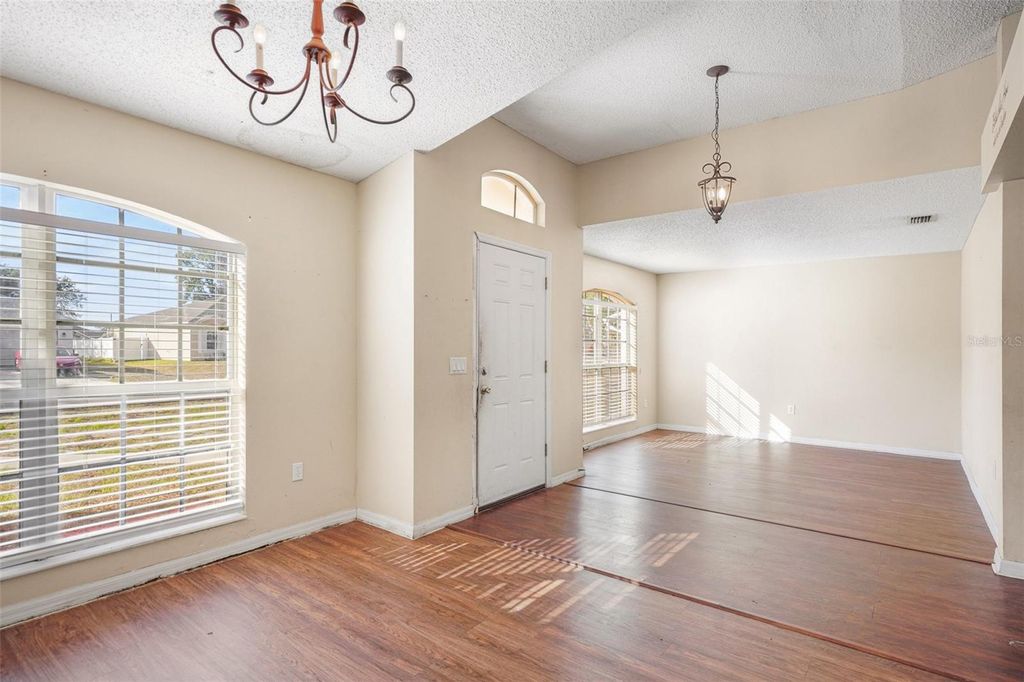 Photo of 489 S Freeman Road NW, Palm Bay, FL 32907 (MLS # O6385484)