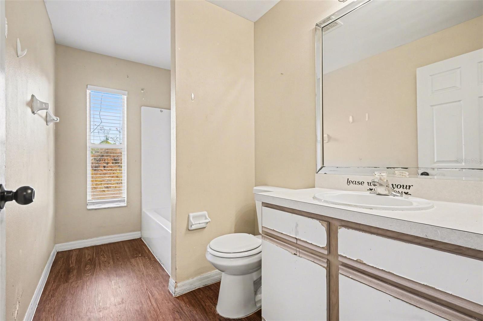 PORT MALABAR UNIT 13 - Residential