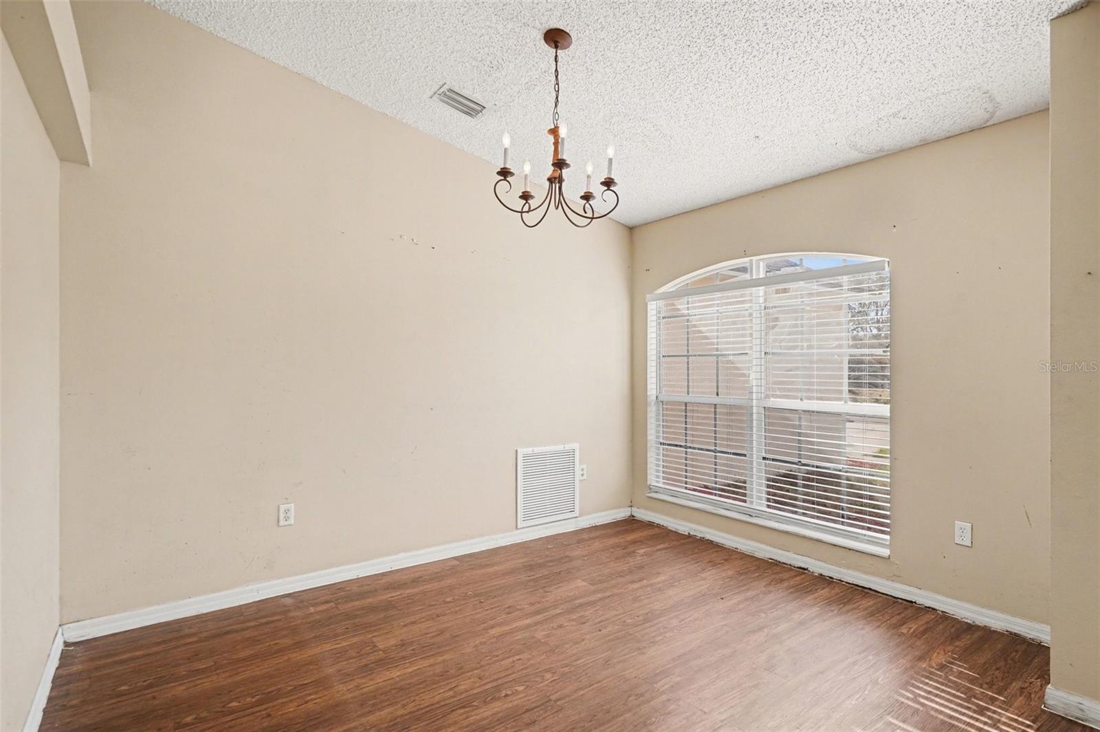 PORT MALABAR UNIT 13 - Residential